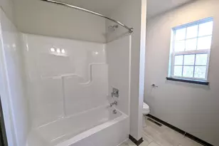 36 Windflower Wy, Mount Horeb, WI 53572 - Photo 58