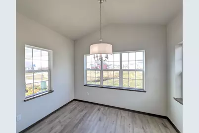 36 Windflower Way, Mount Horeb, WI 53572 - Photo 16