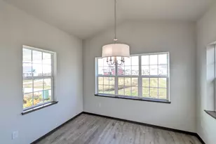 36 Windflower Wy, Mount Horeb, WI 53572 - Photo 16