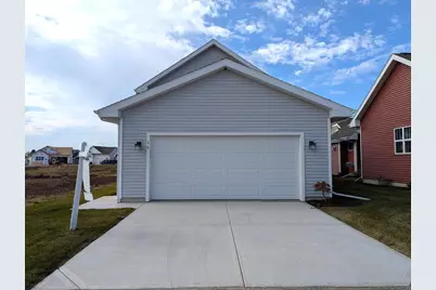 36 Windflower Way, Mount Horeb, WI 53572 - Photo 74