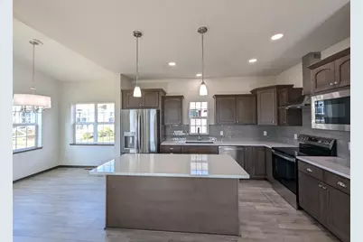 36 Windflower Way, Mount Horeb, WI 53572 - Photo 2