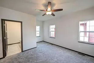 36 Windflower Wy, Mount Horeb, WI 53572 - Photo 34