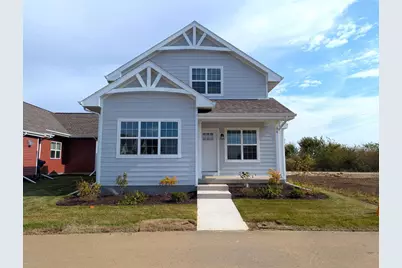 36 Windflower Way, Mount Horeb, WI 53572 - Photo 70