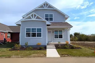 36 Windflower Wy, Mount Horeb, WI 53572 - Photo 70