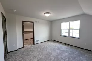 36 Windflower Wy, Mount Horeb, WI 53572 - Photo 66