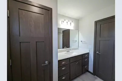 36 Windflower Way, Mount Horeb, WI 53572 - Photo 60