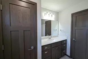 36 Windflower Wy, Mount Horeb, WI 53572 - Photo 60