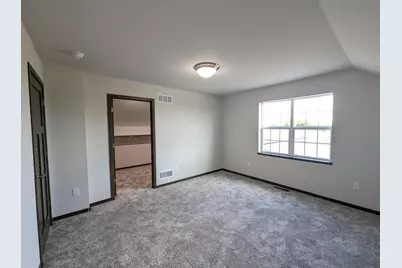 36 Windflower Way, Mount Horeb, WI 53572 - Photo 66