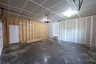 36 Windflower Wy, Mount Horeb, WI 53572 - Photo 46