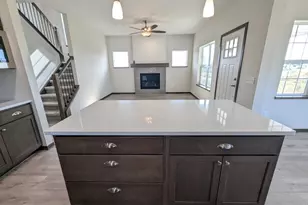 36 Windflower Wy, Mount Horeb, WI 53572 - Photo 12