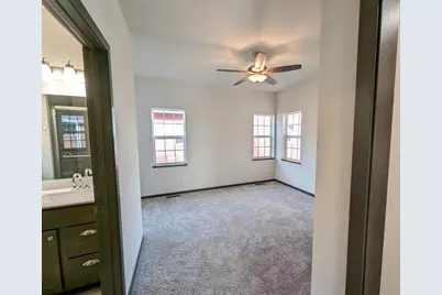 36 Windflower Way, Mount Horeb, WI 53572 - Photo 30