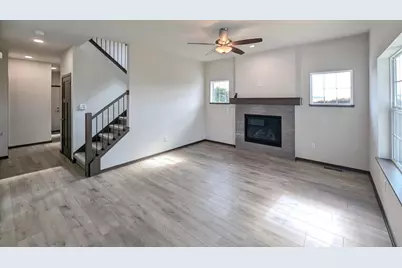 36 Windflower Way, Mount Horeb, WI 53572 - Photo 22
