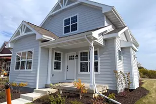 36 Windflower Wy, Mount Horeb, WI 53572 - Photo 72