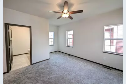 36 Windflower Way, Mount Horeb, WI 53572 - Photo 34