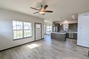 36 Windflower Wy, Mount Horeb, WI 53572 - Photo 26