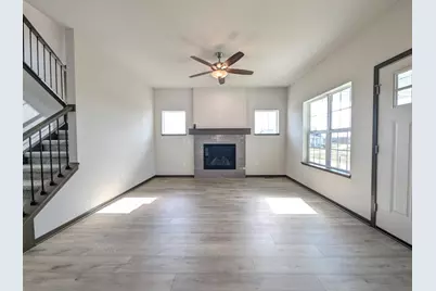 36 Windflower Way, Mount Horeb, WI 53572 - Photo 20