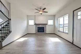 36 Windflower Wy, Mount Horeb, WI 53572 - Photo 20