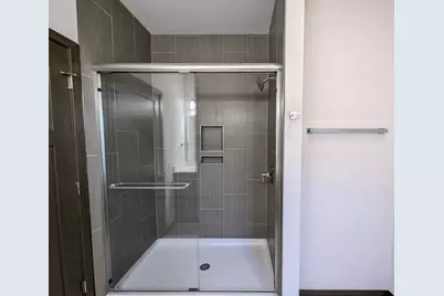 36 Windflower Way, Mount Horeb, WI 53572 - Photo 36