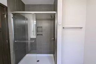 36 Windflower Wy, Mount Horeb, WI 53572 - Photo 36