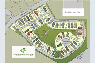 36 Windflower Way, Mount Horeb, WI 53572 - Photo 78