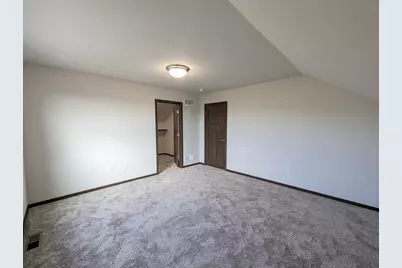 36 Windflower Way, Mount Horeb, WI 53572 - Photo 52