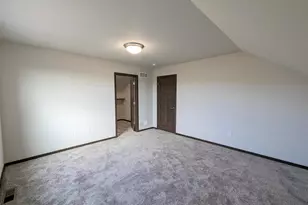 36 Windflower Wy, Mount Horeb, WI 53572 - Photo 52