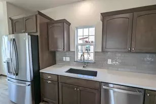 36 Windflower Wy, Mount Horeb, WI 53572 - Photo 10