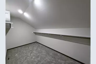 36 Windflower Way, Mount Horeb, WI 53572 - Photo 54