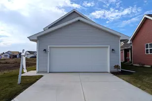 36 Windflower Wy, Mount Horeb, WI 53572 - Photo 74