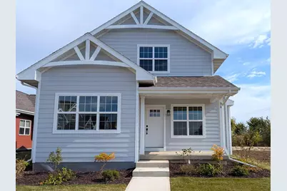 36 Windflower Way, Mount Horeb, WI 53572 - Photo 1
