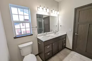 36 Windflower Wy, Mount Horeb, WI 53572 - Photo 38