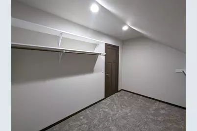 36 Windflower Way, Mount Horeb, WI 53572 - Photo 68