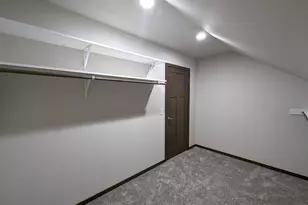 36 Windflower Wy, Mount Horeb, WI 53572 - Photo 68