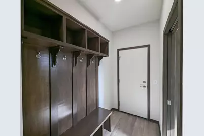 36 Windflower Way, Mount Horeb, WI 53572 - Photo 40