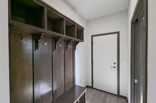 36 Windflower Wy, Mount Horeb, WI 53572 - Photo 40