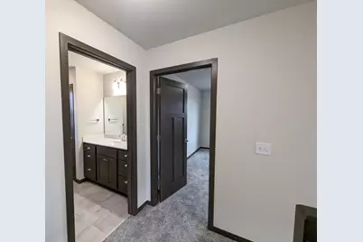 36 Windflower Way, Mount Horeb, WI 53572 - Photo 56