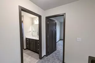 36 Windflower Wy, Mount Horeb, WI 53572 - Photo 56