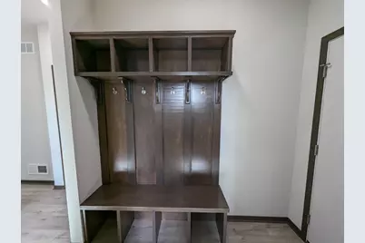 36 Windflower Way, Mount Horeb, WI 53572 - Photo 44