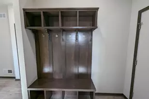 36 Windflower Wy, Mount Horeb, WI 53572 - Photo 44