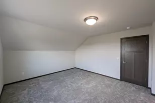 36 Windflower Wy, Mount Horeb, WI 53572 - Photo 64