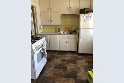 2350 E Washington Avenue, Madison, WI 53704 - Photo 22