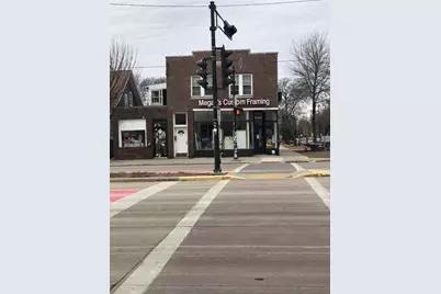 2350 E Washington Avenue, Madison, WI 53704 - Photo 8