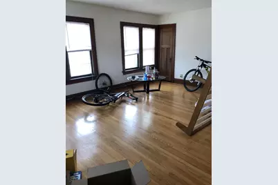 2350 E Washington Avenue, Madison, WI 53704 - Photo 20