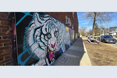 2350 E Washington Avenue, Madison, WI 53704 - Photo 34