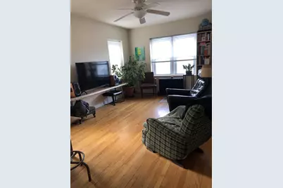 2350 E Washington Avenue, Madison, WI 53704 - Photo 14