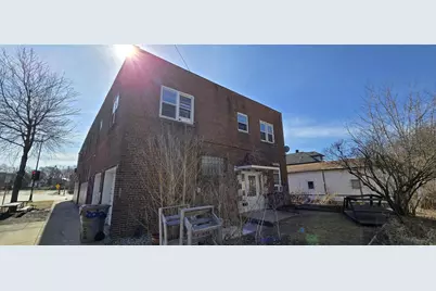 2350 E Washington Avenue, Madison, WI 53704 - Photo 6