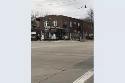 2350 E Washington Avenue, Madison, WI 53704 - Photo 12