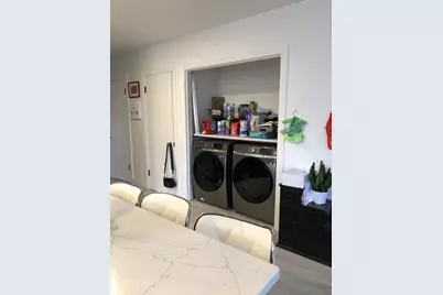 2350 E Washington Avenue, Madison, WI 53704 - Photo 28