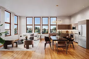 116 Swift St, Edgerton, WI 53534 - Photo 2