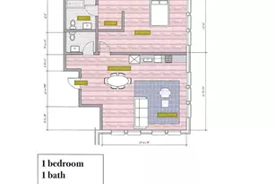 116 Swift St, Edgerton, WI 53534 - Photo 4